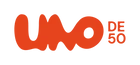 UNOde50