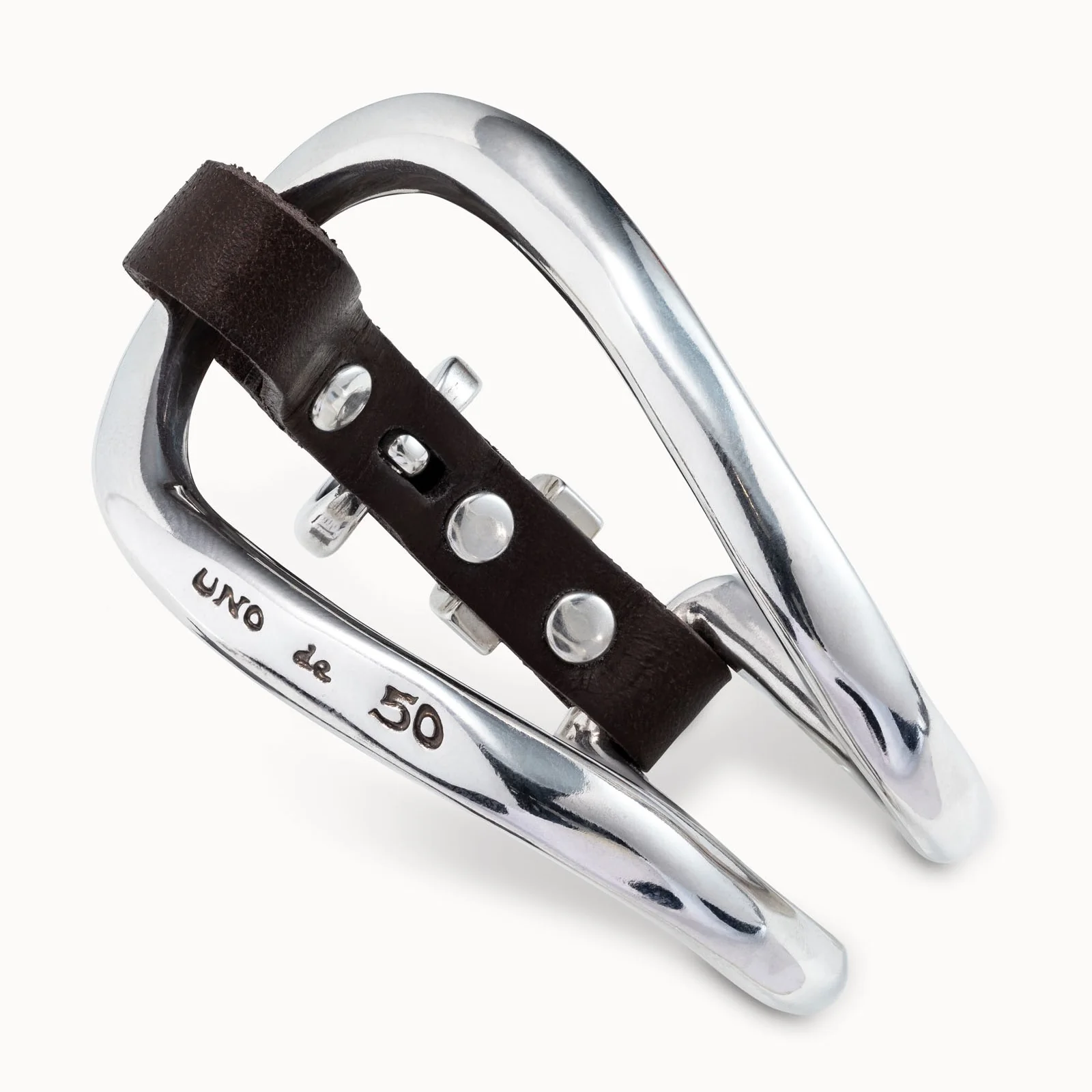 BITE BRACELET - Image 6