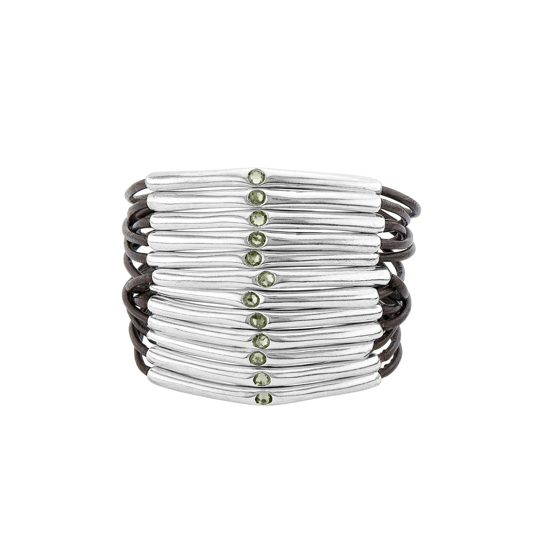 Black Friday Sale 30