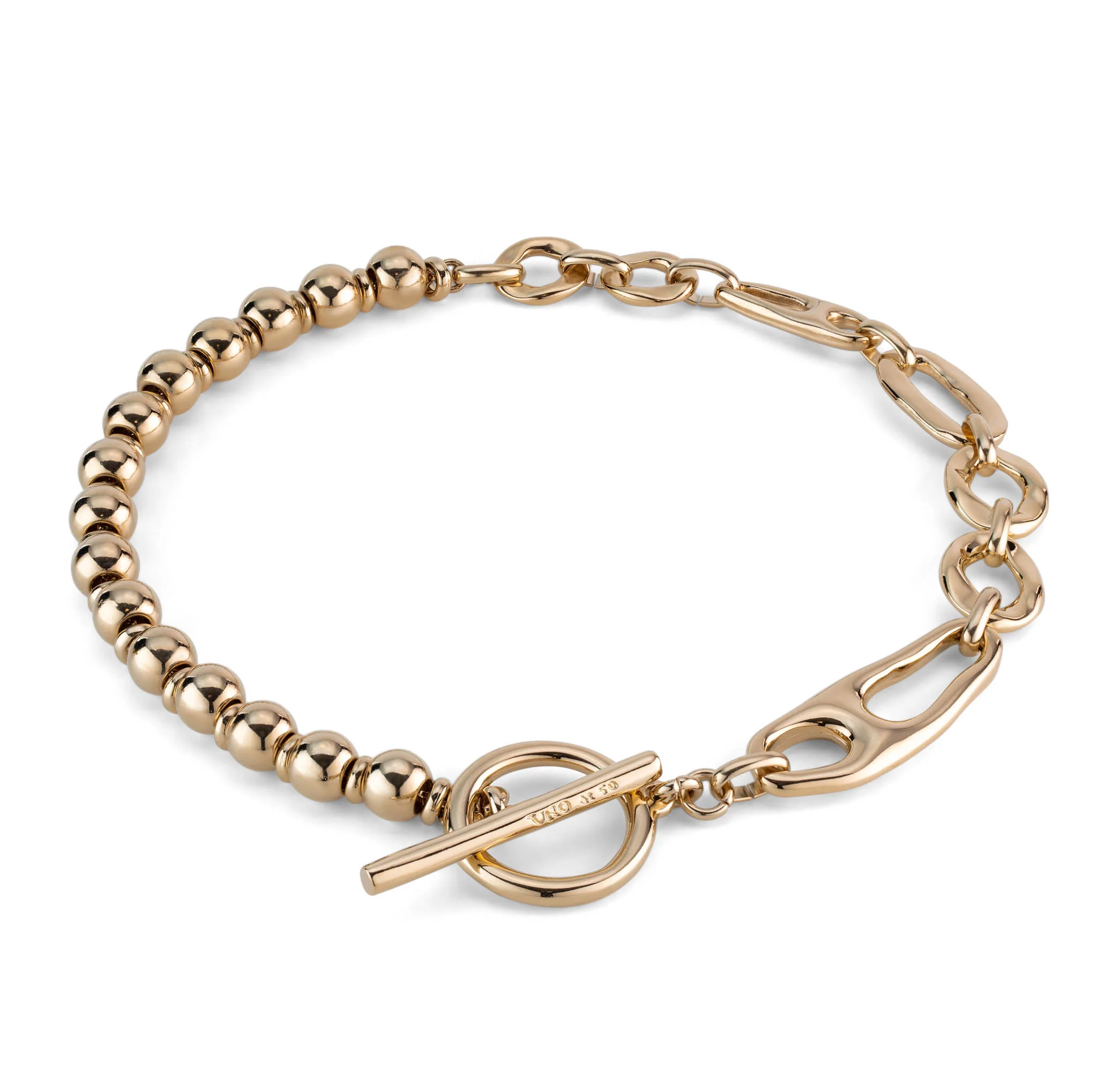 CHEERFUL NECKLACE - Image 3