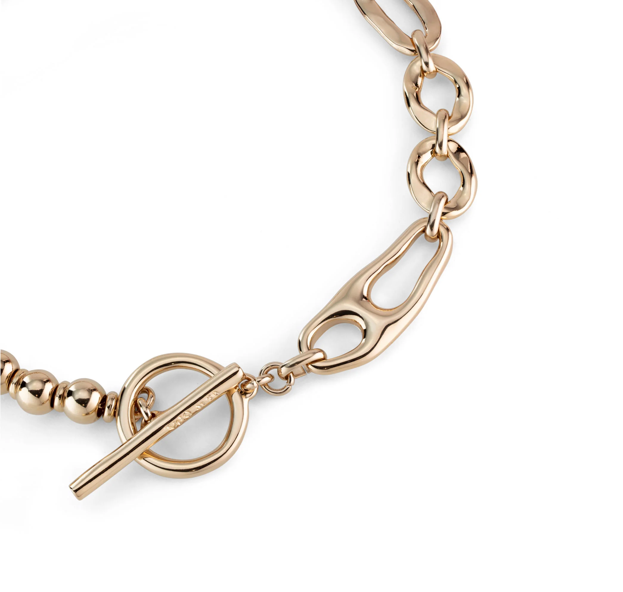 CHEERFUL NECKLACE - Image 5