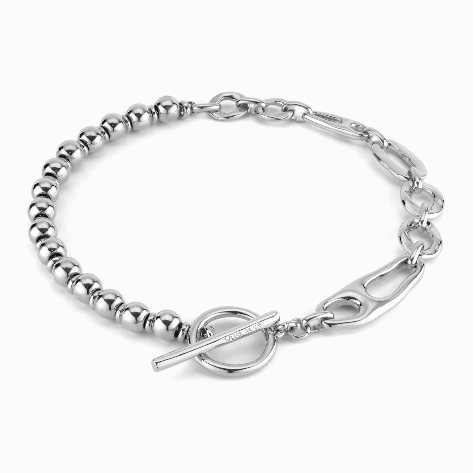 CHEERFUL NECKLACE - Image 5