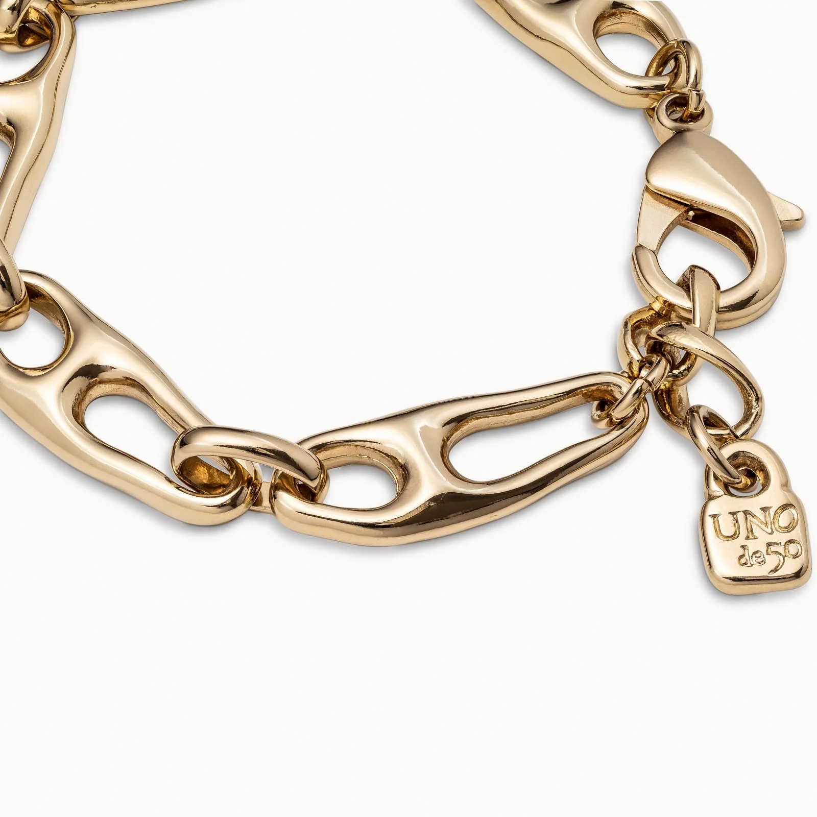 CONNECTED BRACELET - Image 4