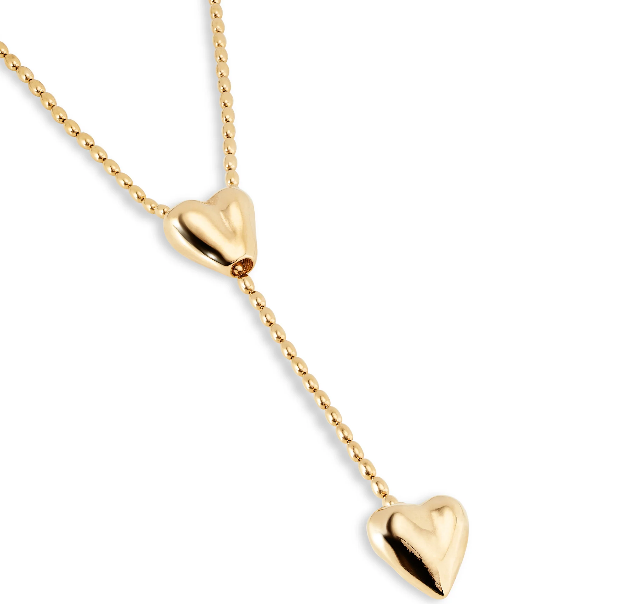 CUPIDO NECKLACE - Image 3