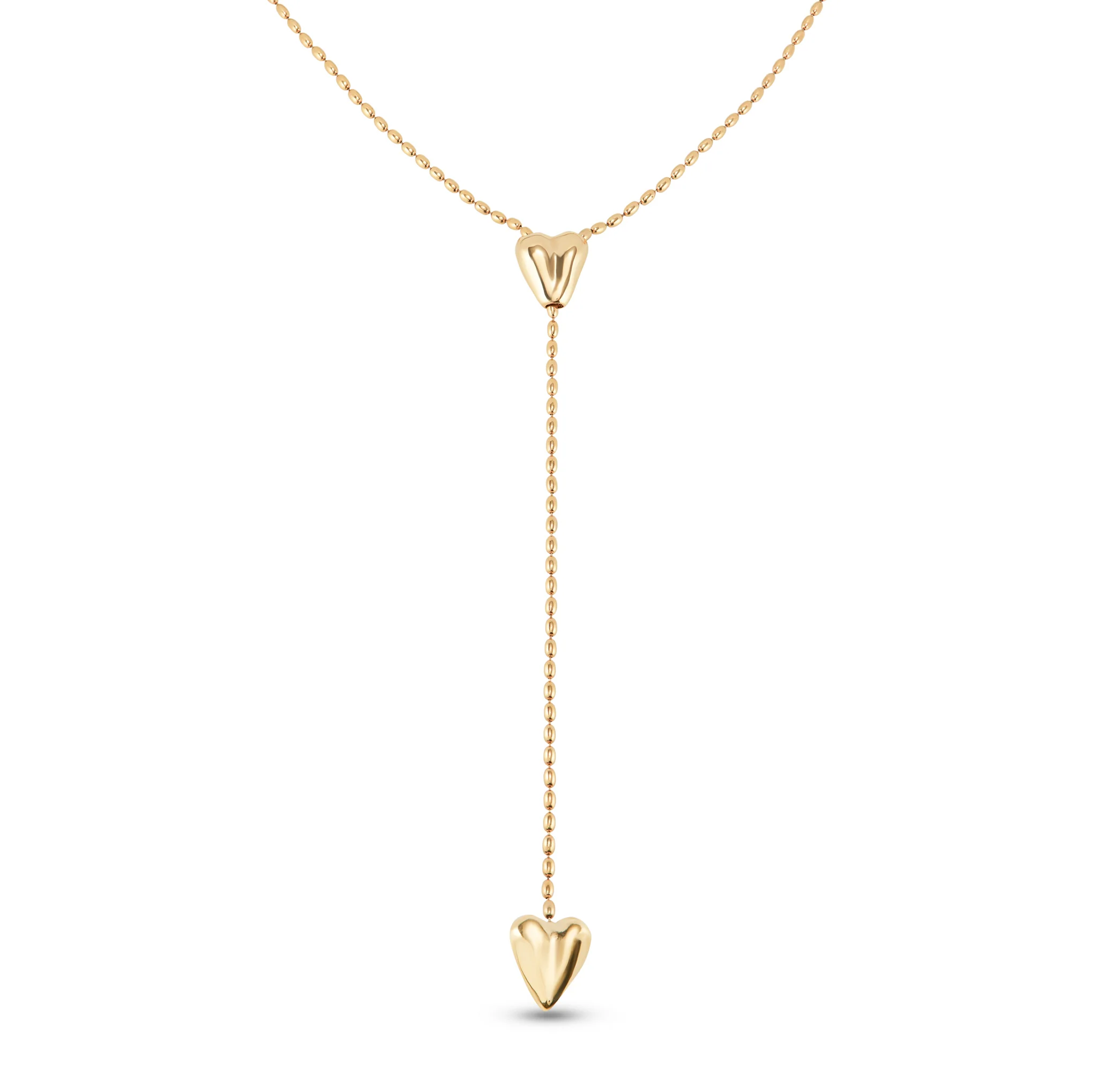 CUPIDO NECKLACE - Image 4