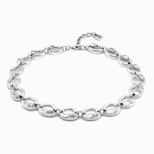 DETAILS NECKLACE - Image 3