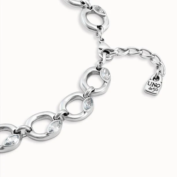 DETAILS NECKLACE - Image 5