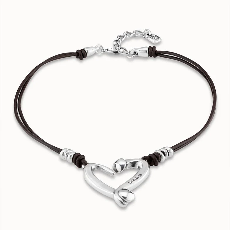 HEART NECKLACE - Image 3