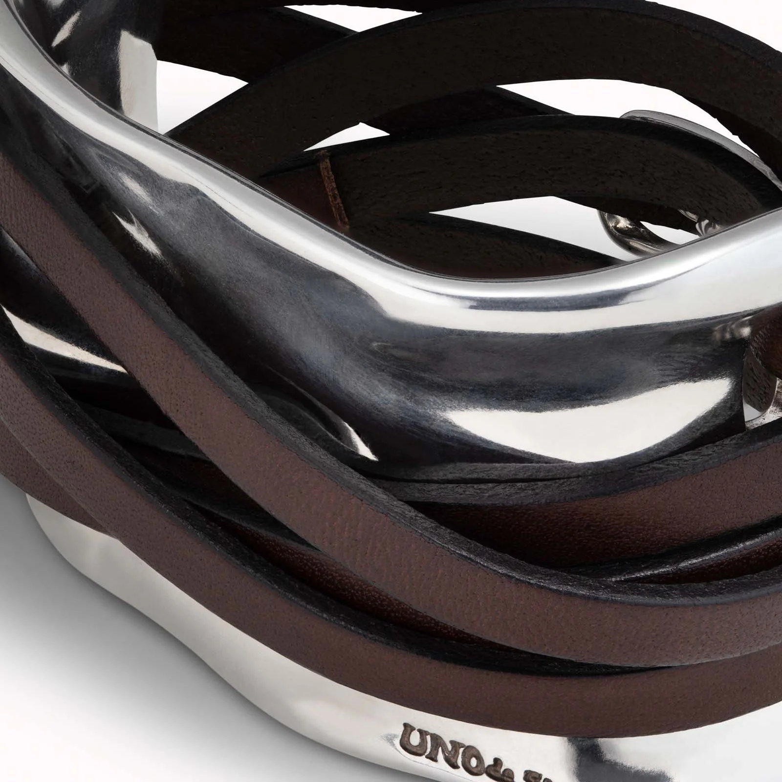 IBIZA BRACELET - Image 4