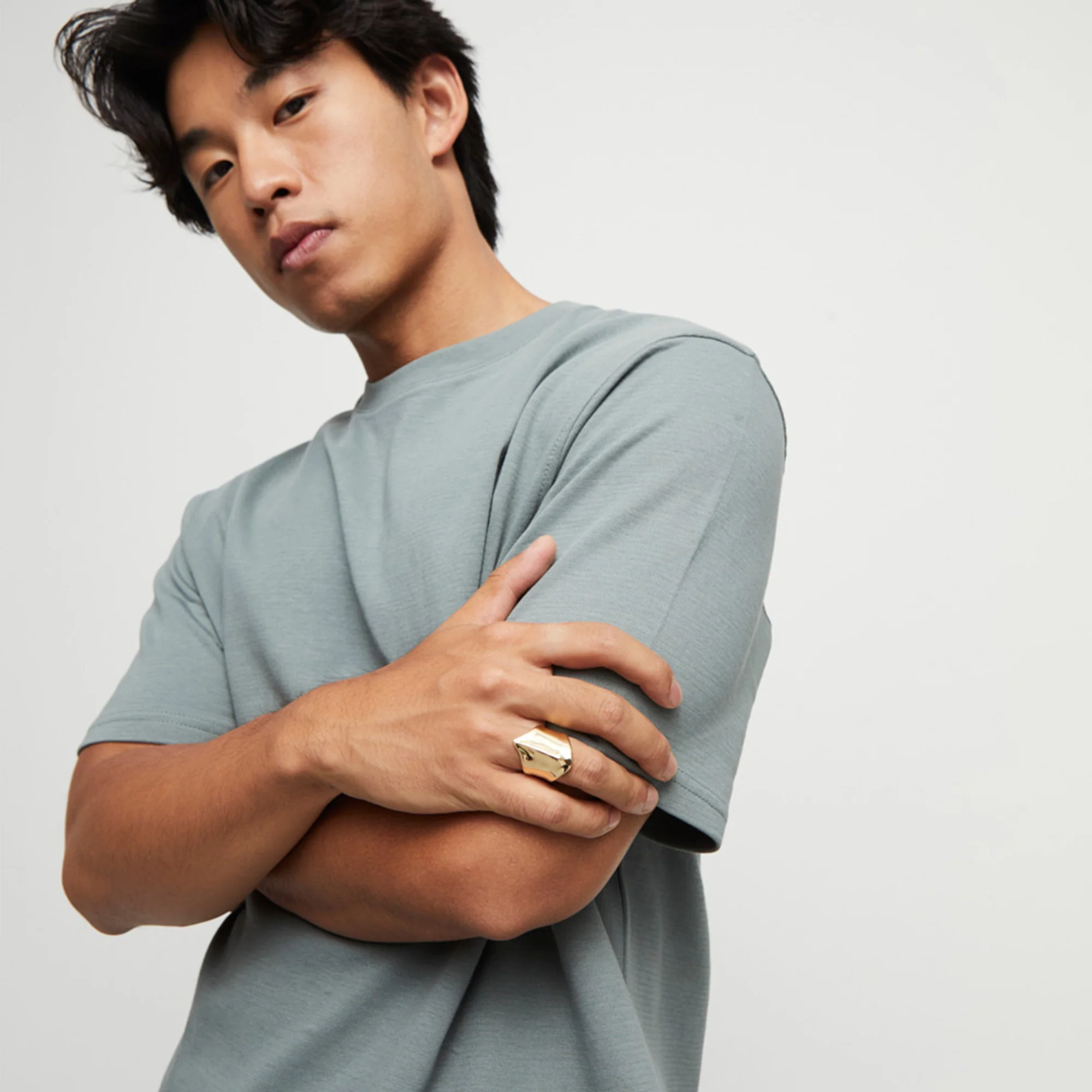 MAJESTIC RING - Image 4