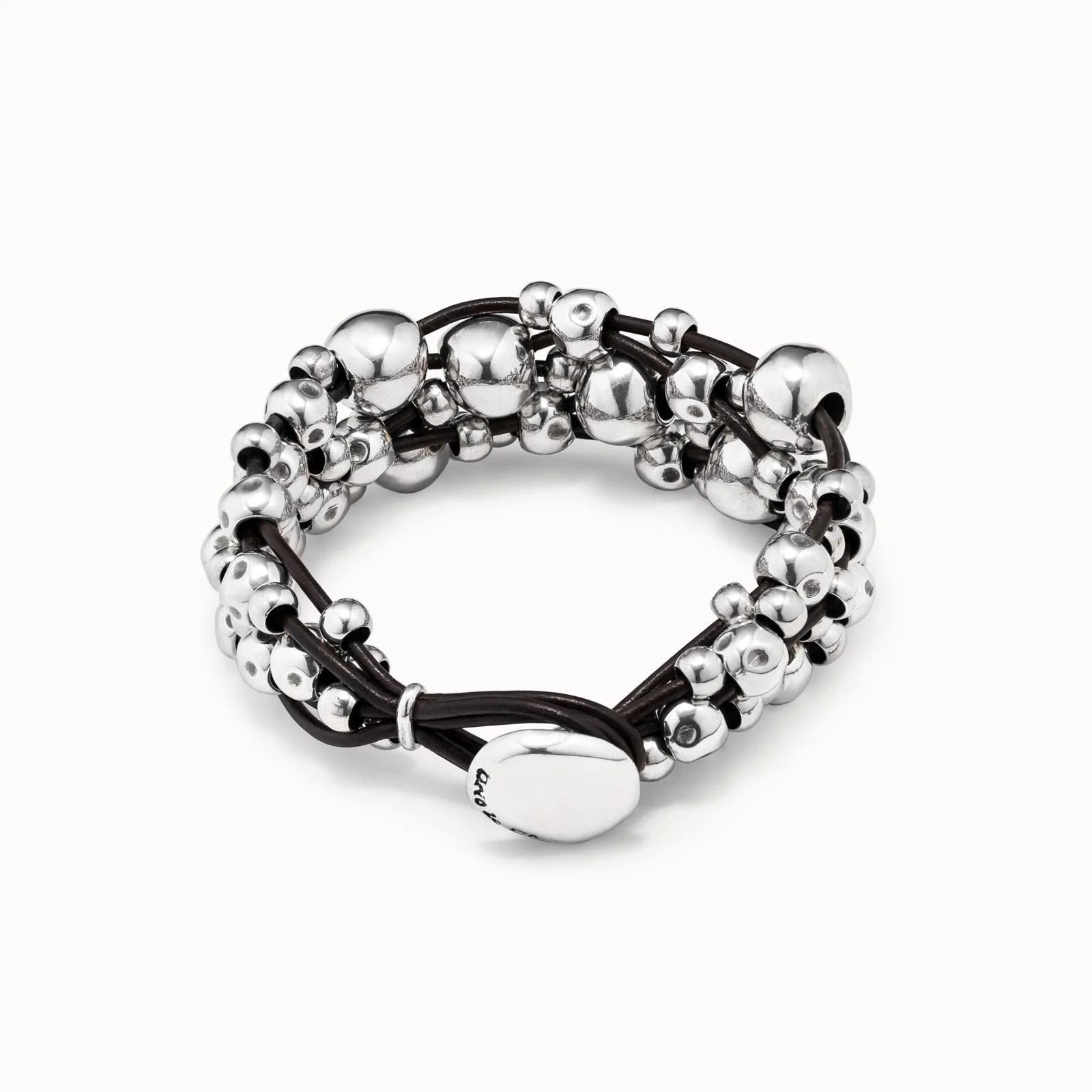 MULTIVITAMINS BRACELET - Image 3