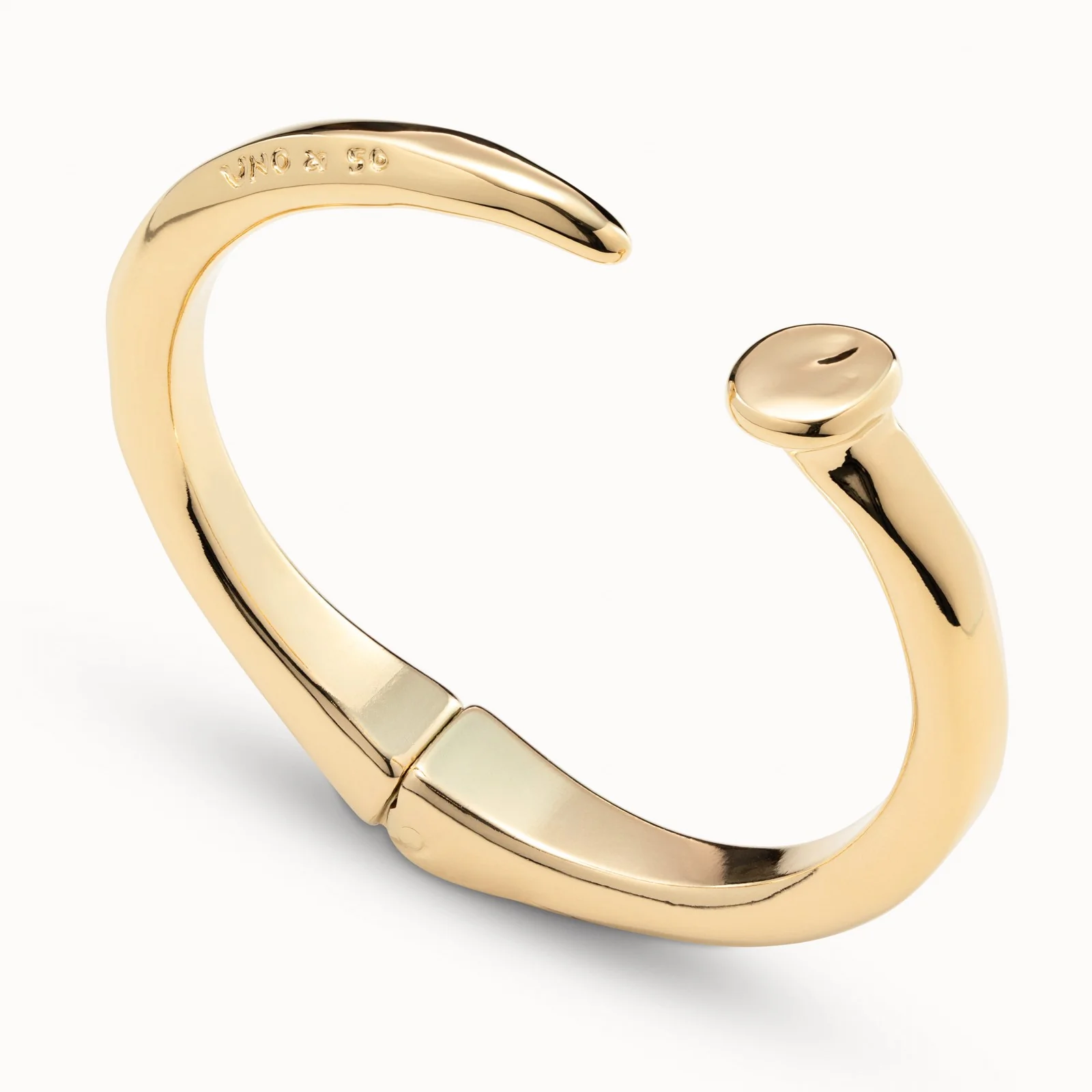 NAIL BRACELET - Image 4