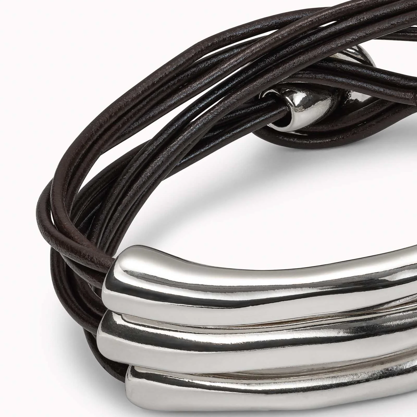 NOT TO BE BRACELET - Image 4