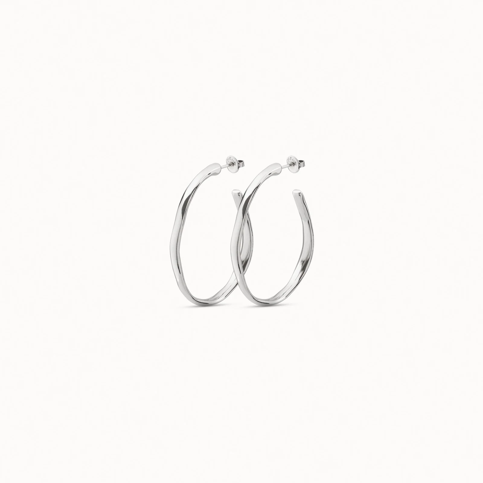OHMMM… EARRINGS - Image 3