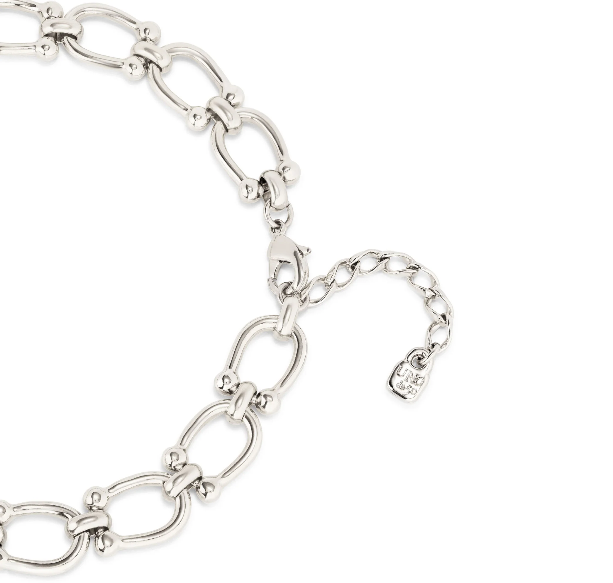 SEROTONIN NECKLACE - Image 4