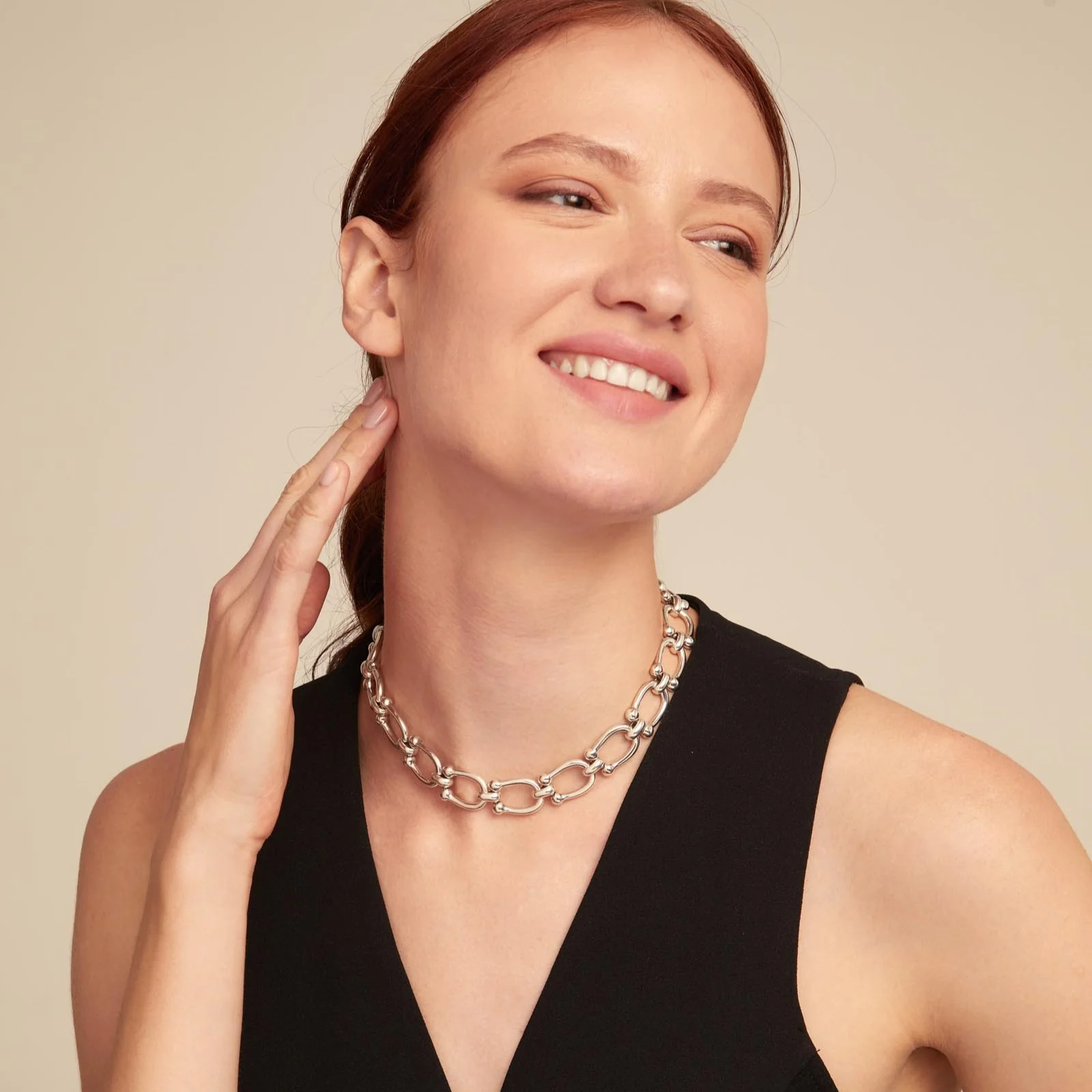 SEROTONIN NECKLACE - Image 5