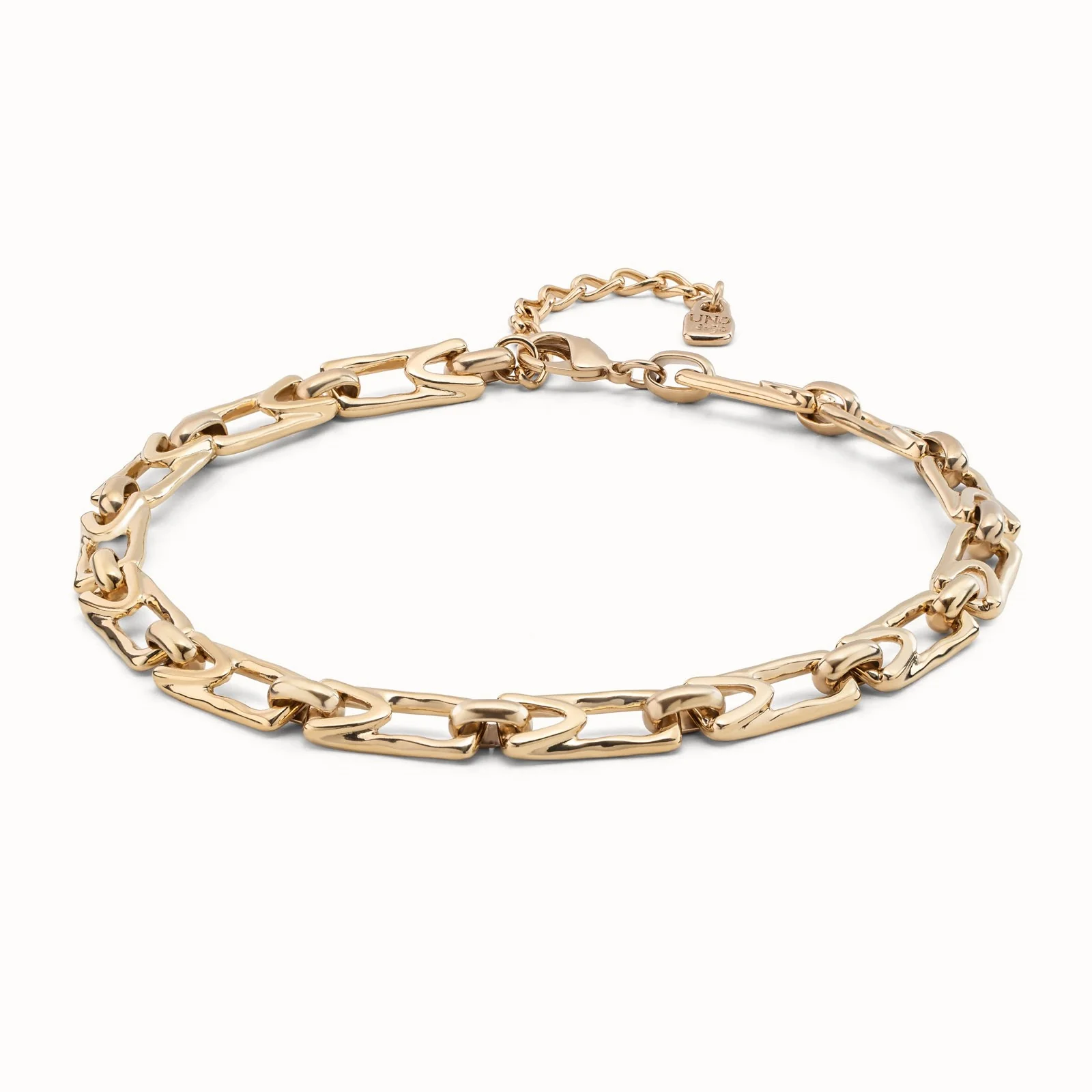 SPLENDID NECKLACE - Image 3