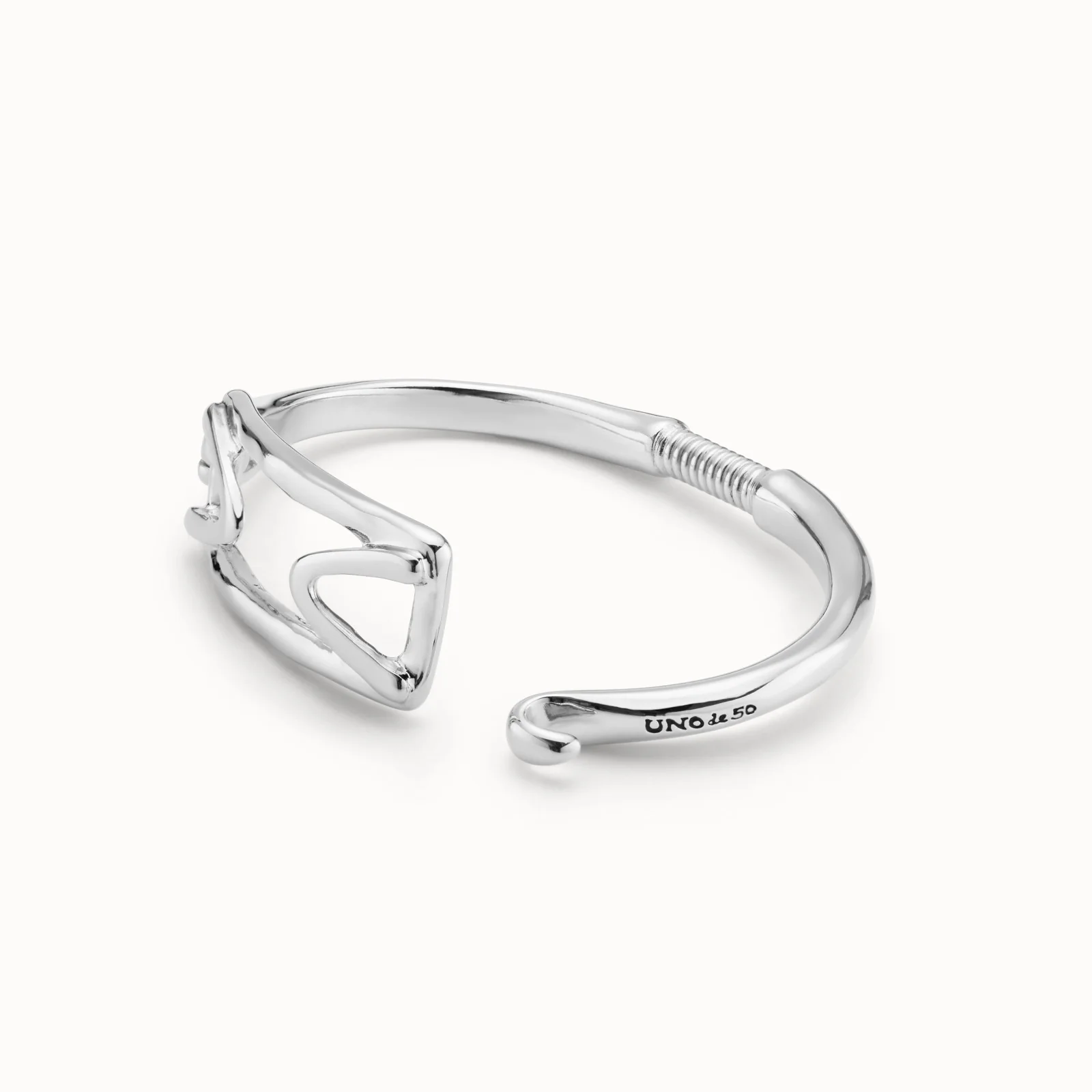 STAND OUT BRACELET - Image 5