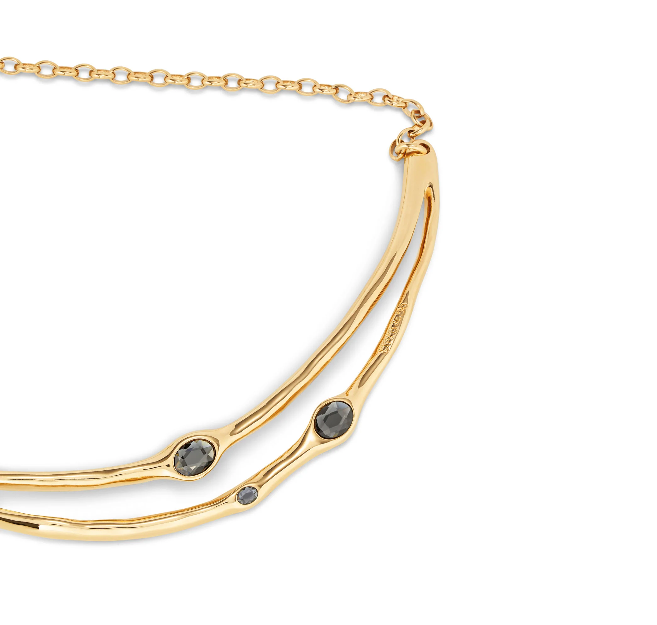 SUNSHINE NECKLACE - Image 4