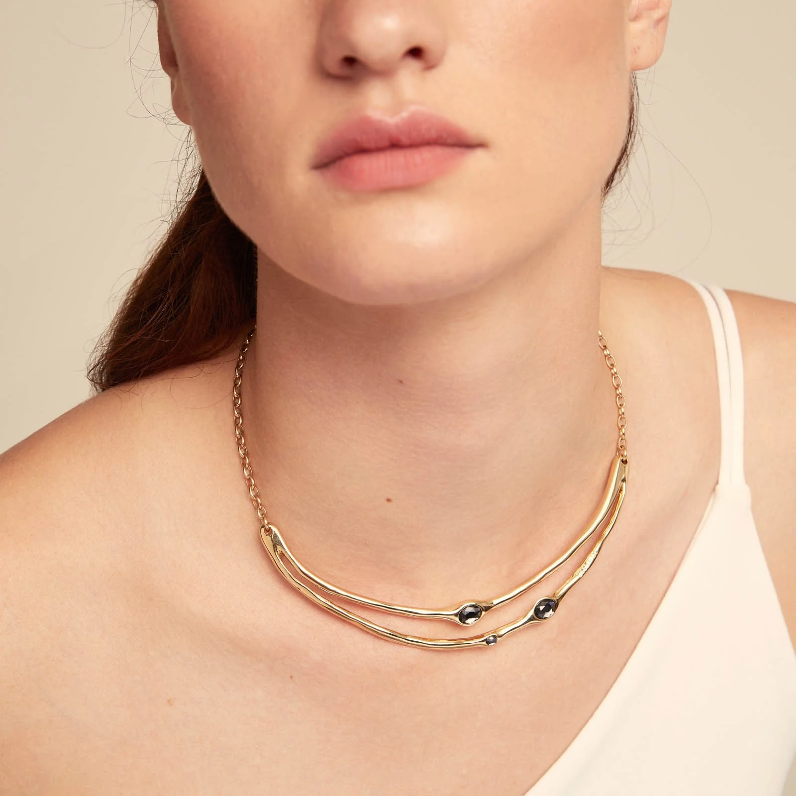 SUNSHINE NECKLACE - Image 5
