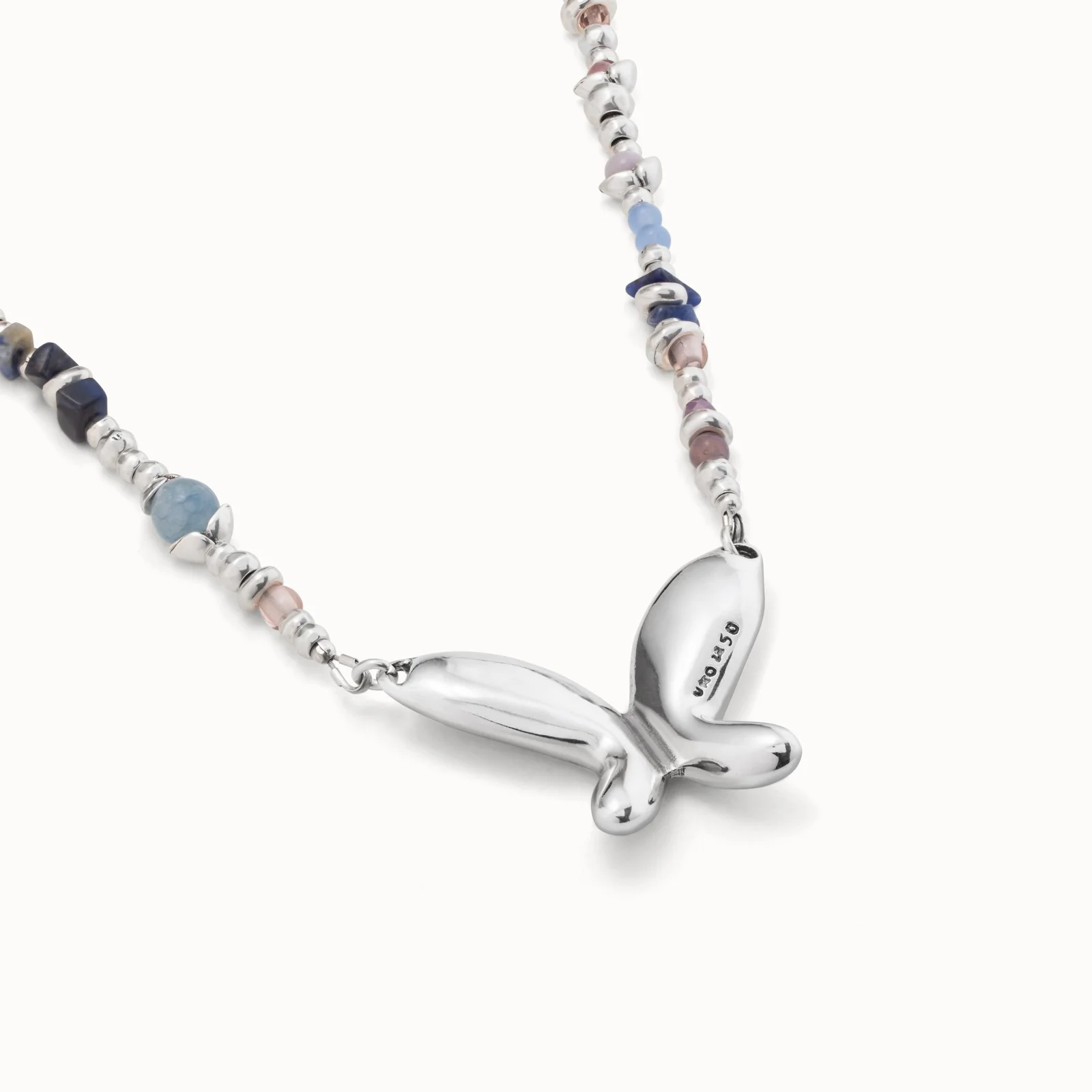 SUPERFLY NECKLACE - Image 5