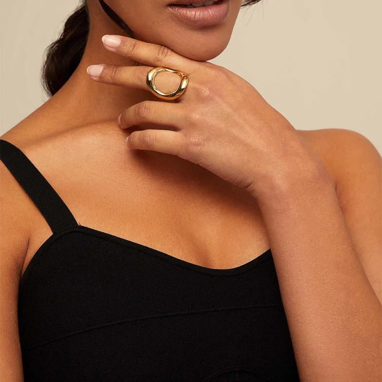 THE ONE RING - Image 4