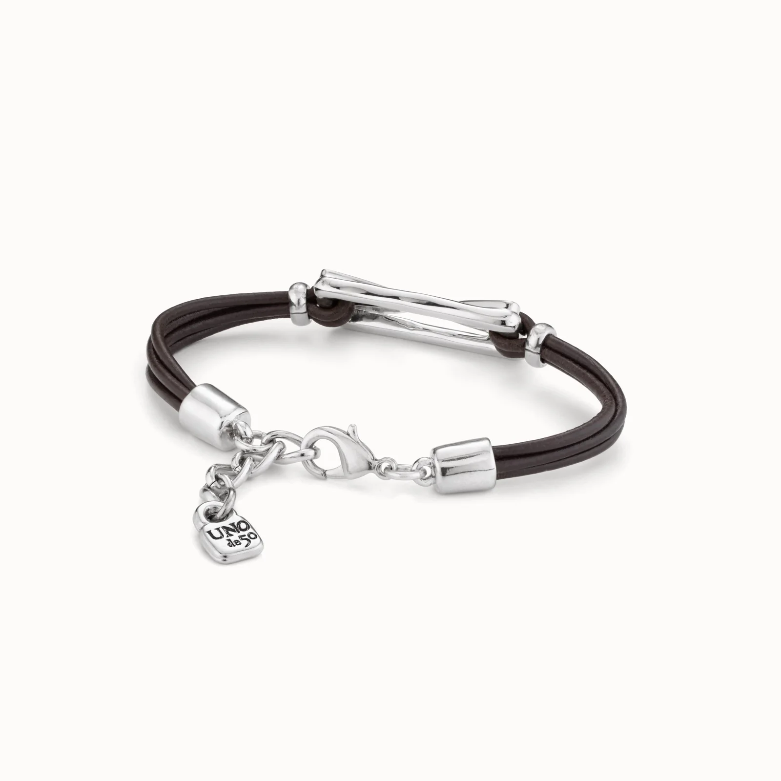 THE ONE TOPAZ BRACELET - Image 3