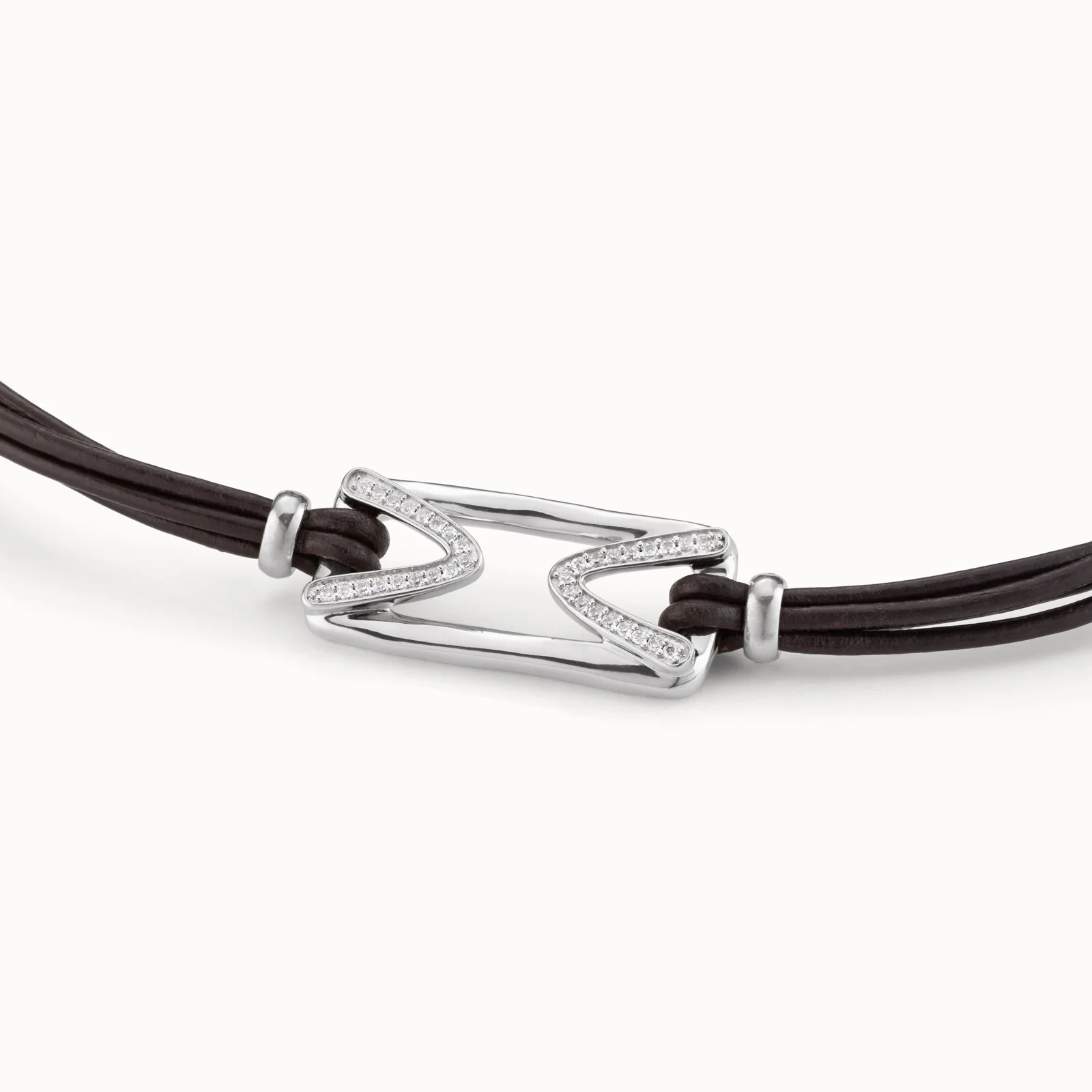 THE ONE TOPAZ BRACELET - Image 5