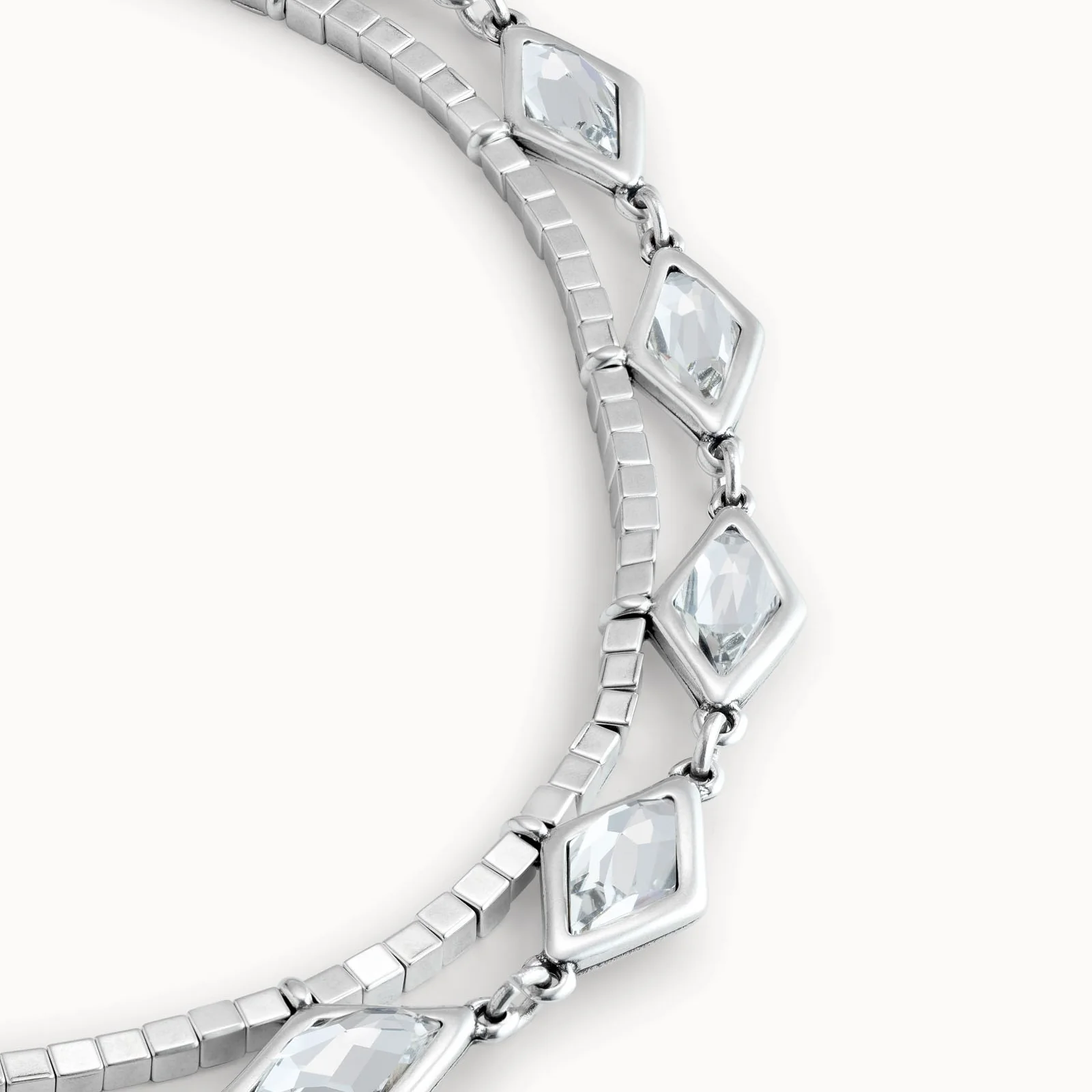 WHITE MAGIC NECKLACE - Image 5