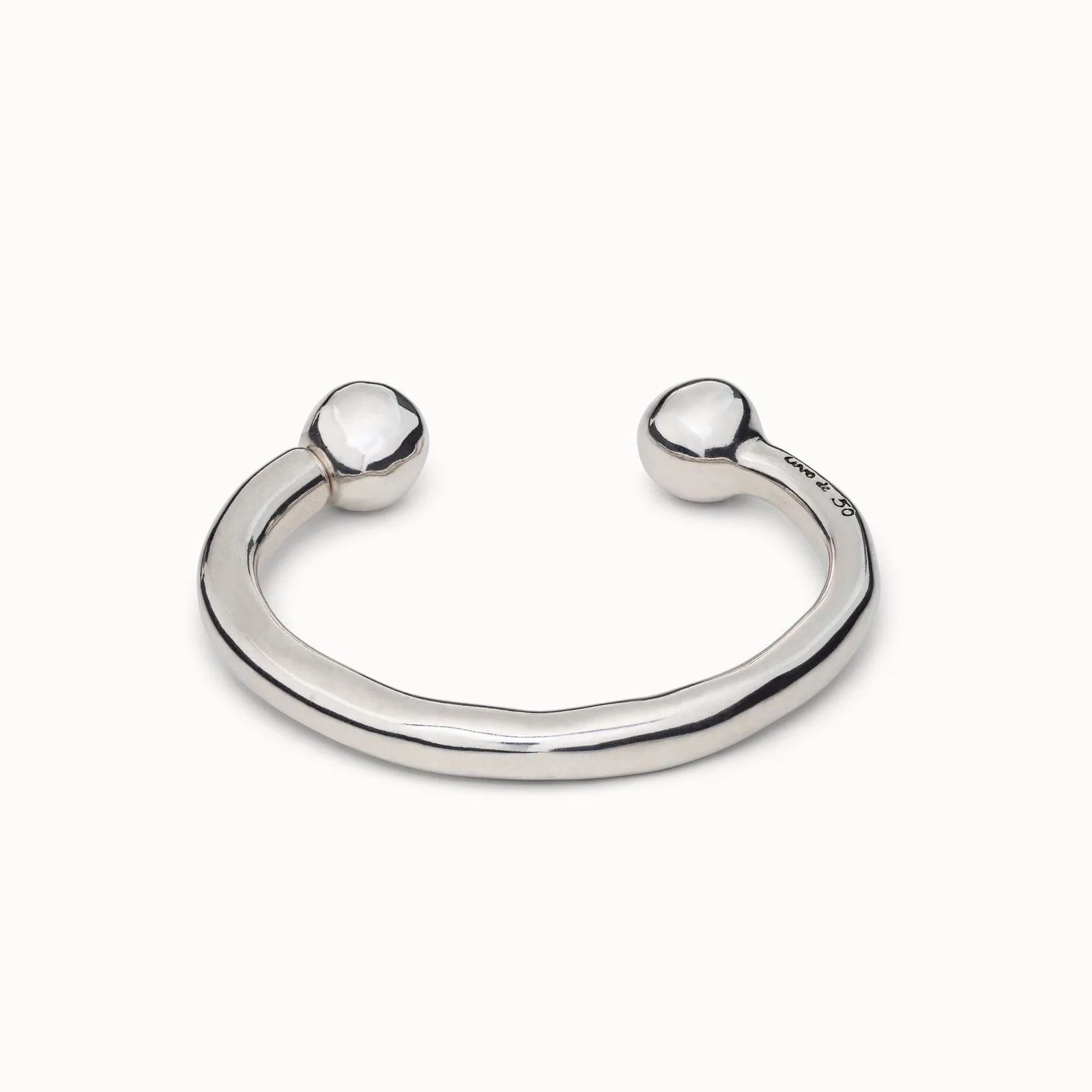 ZEN BRACELET - Image 4