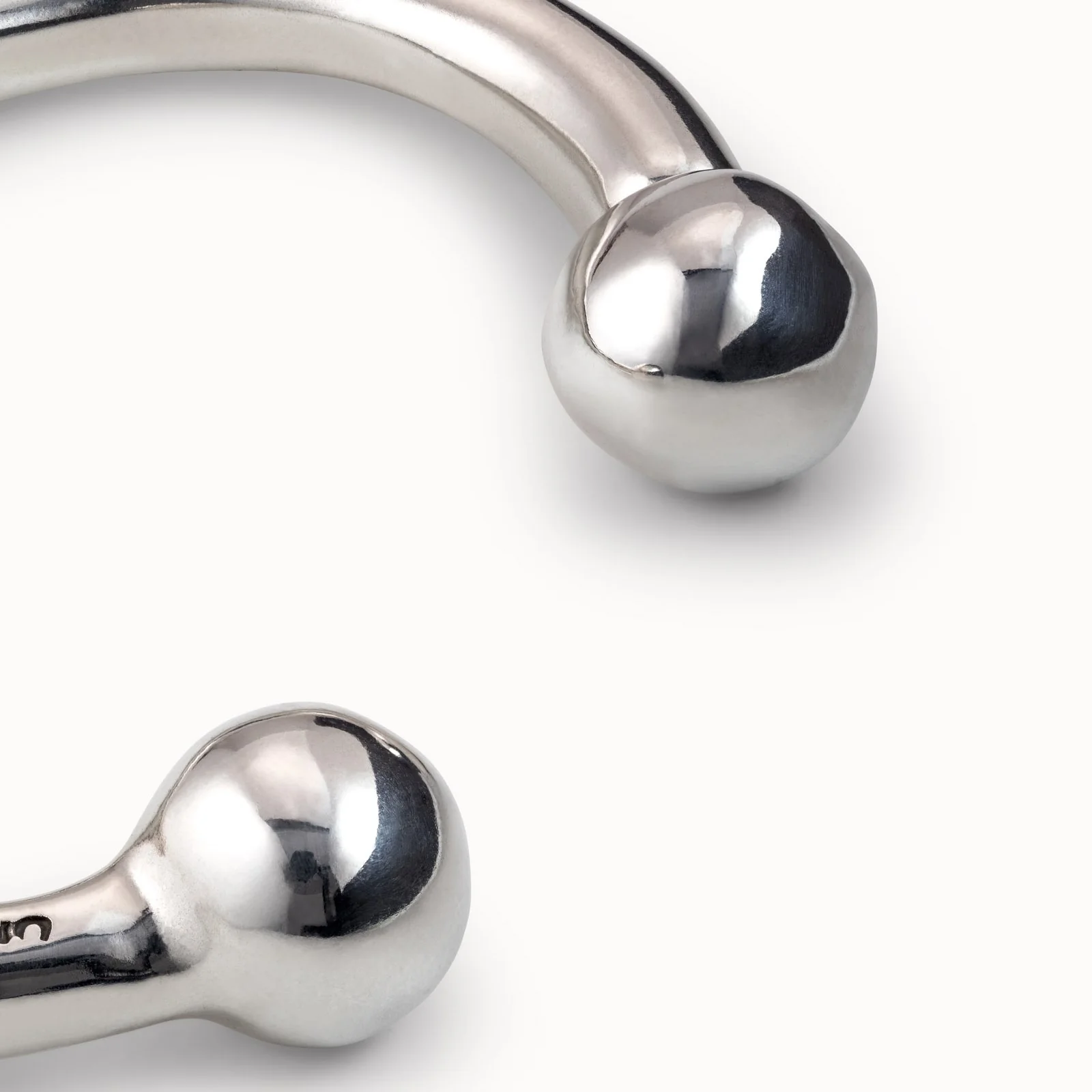 ZEN BRACELET - Image 5